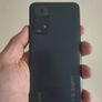 Xiaomi Redmi Note 11 4GB RAM / 128GB Storage + 128GB microSD Image 3