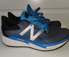New Balance Evare Fresh Foam 8.5