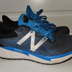 New Balance Evare Fresh Foam 8.5