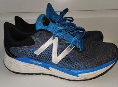 New Balance Evare Fresh Foam 8.5