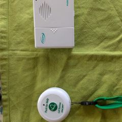 Pager