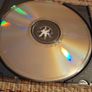 CD The chemical brothers exit planet dust Image 5