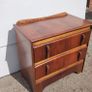 Vintage Retro Chest Image 2