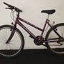 ladies 26inch Image 2