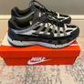 Nike P6000S Image 2