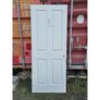 Door 383 Image 2