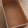 Swedish basket Image 7