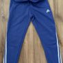 Adidas Tracksuit Woman Image 3