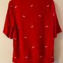 Fabienne Chapot Blouse Image 3
