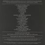 Music & Concerts DVDs (Various Genres) Image 8