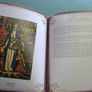 Leabhar Laethanta Irish language diary Ireland Gaeilge Can be used for any year Image 7