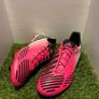 Adidas Predator Lethal Zones FG Football Boots | UK 9.5 Image 6