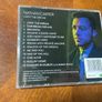 Nathan Carter Livin' The Dream CD Image 2
