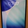 Apple iPad Pro 13" M4 (A2925) 256GB 2024 - Space Black, WiFi maximum capacity 100% cycle count 132 Image 4