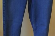 Ladies Joni "Jeans by Topshop