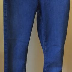 Ladies Joni "Jeans by Topshop