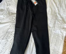 Kids tracksuit bottoms