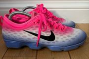 Nike Zoom