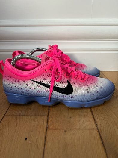 Nike Zoom