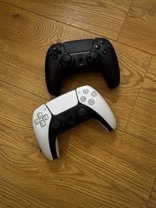 Play Station 5