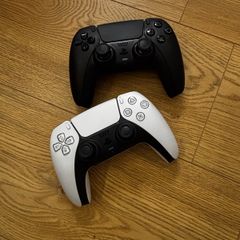 Play Station 5