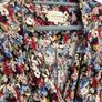 Sezane Abelia Blouse Image 4