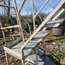stairs Image 5