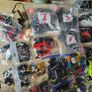 Lego Image 6
