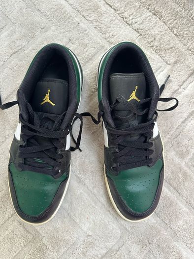 jordan