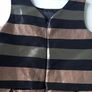 Girls occasional dress Image 4