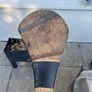 hurley Image 3