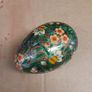Trinket box egg shaped Image 2