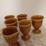 Achill Island Pottery Image 9