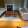 Sofas, Card Tables + Armchair Image 5