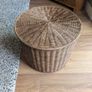 pouffe Ikea Image 2