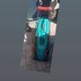 Lawnmower Image 2