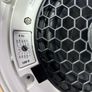 Extron Ceiling Speakers CS26T Image 4