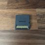 Bakugan Battle Brawlers DS  cart only Image 2