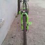 Mountain Bike Image 6