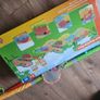Toy boxes Image 4