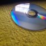 Homeworlds 2 white label  pc cd rom Games Original Image 9