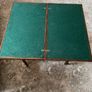 card table Image 3