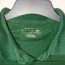 ireland jersey Image 3