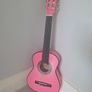 Kids guitar Image 2