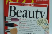 Non-fiction books