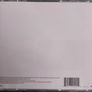 The 1975 - A Brief Inquiry Into Online Relationships CD (2018) Indie Pop Rock EX+ Image 3