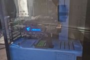 Gaming Pc 32gb Ram