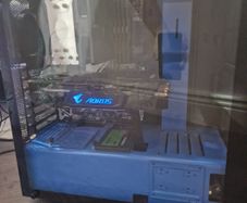 Gaming Pc 32gb Ram