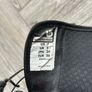 Burton Snowboard Boots (UK 5) - Women Image 5