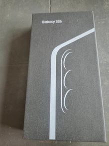 Samsung S26